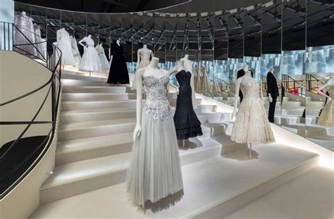 chanel london careers